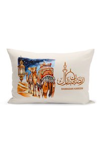 Related product image Bertille Home Cushions and Cushion Covers