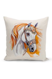 Related product image Bertille Home Cushions and Cushion Covers