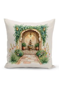 Related product image Bertille Home Cushions and Cushion Covers