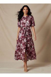 Related product image FAV Dresses