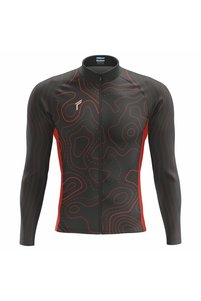 Related product image Freysport Jerseys