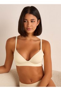 Related product image Splash FAV Bras