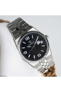 Related product image Homies Watches
