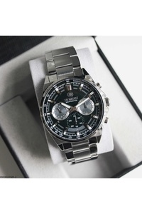 Related product image Homies Watches