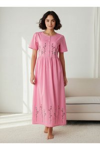 Related product image Splash FAV Nightgowns