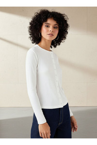 Related product image Lee Cooper T-Shirts