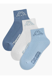 Related product image Kappa Socks