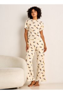 Related product image Splash FAV Pajama Sets