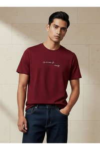 Related product image Iconic T-Shirts