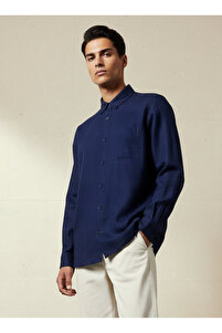 Related product image Splash FAV Shirts
