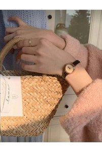 Related product image Generic Watches