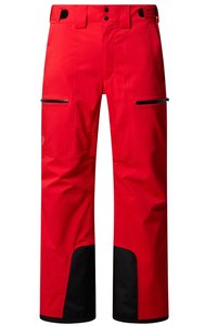 Related product image The North Face Sports Pants