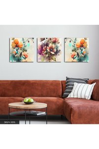 Related product image Evinemoda Paintings
