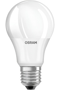 Related product image Osram Light Bulb