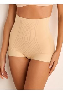 Related product image Splash FAV Briefs