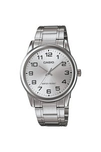 Imaginea produsului asociat Casio Ceasuri