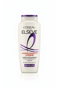 Related product image L'Oreal Paris Shampoos