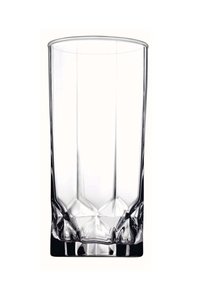Related product image Paşabahçe Glasses