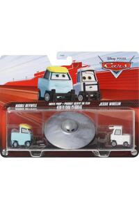 Related product image Cars Other Toys