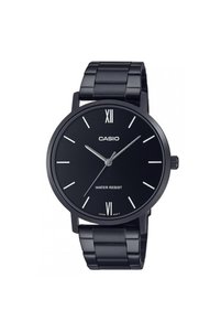 Imaginea produsului asociat Casio Ceasuri
