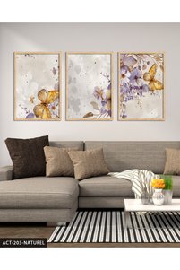 Related product image Evinemoda Paintings