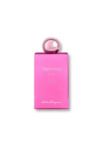 Related product image Salvatore Ferragamo Shower Gel & Creams