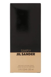 Related product image Jil Sander Shower Gel & Creams