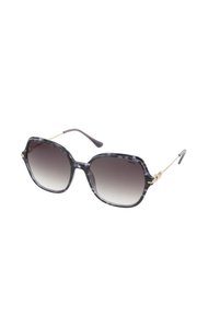 Related product image HAWK Sunglasses