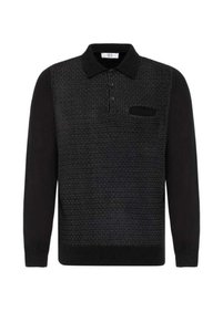 Related product image SÜVARİ Sweaters