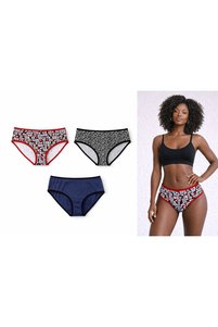 Related product image DEEP SECRET Briefs