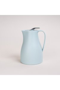 Related product image Dallaty Coffee Pot