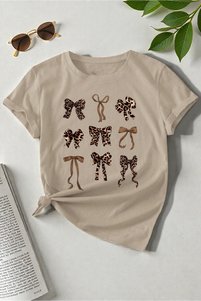 Related product image uyguntarz T-Shirts