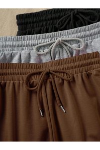 Related product image DAXİS Sportwear Company Shorts