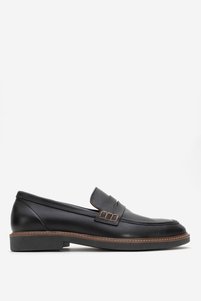 Related product image Dericlub Loafer Shoes