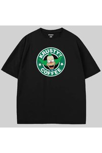 Related product image Crazy T-Shirts