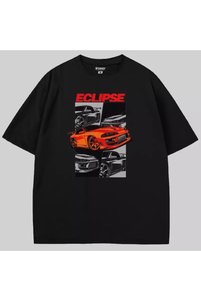 Related product image Crazy T-Shirts