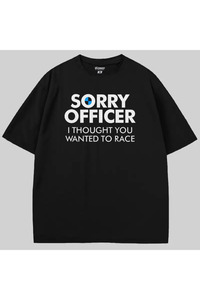 Related product image Crazy T-Shirts