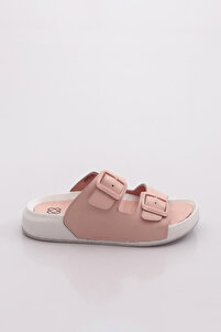 Related product image Dgn Mules