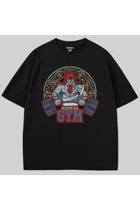 Related product image Crazy T-Shirts