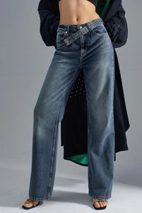 Related product image Hiccup Jeans
