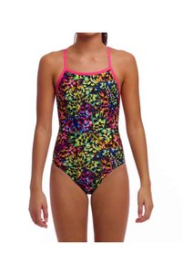 Related product image Funkita Swimsuits