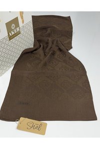 Related product image Aker Shawls