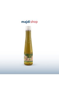 صورة المنتج ذات الصلة Majdi زيت زيتون