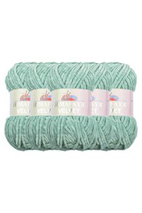 Related product image Himalaya Knitting Yarn
