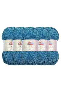 Related product image Himalaya Knitting Yarn