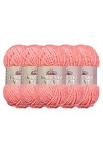 Related product image Himalaya Knitting Yarn