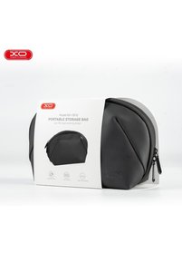 Related product image Xo Laptop Bags