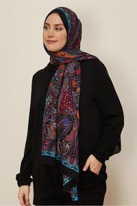 Related product image Alvina Shawls