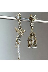 Related product image Choice Jewelry Earrings