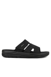 Related product image Muya Mules